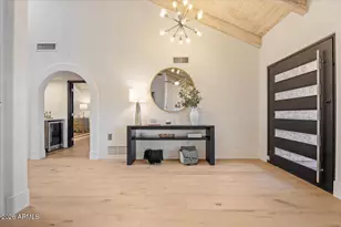 8643 E San Jacinto Dr, Scottsdale, AZ 85258 - Photo 34