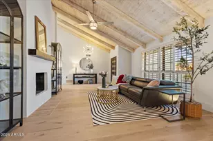 8643 E San Jacinto Dr, Scottsdale, AZ 85258 - Photo 38