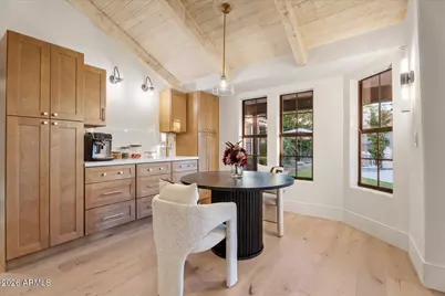 8643 E San Jacinto Drive, Scottsdale, AZ 85258 - Photo 10