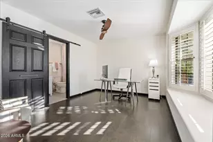 8643 E San Jacinto Dr, Scottsdale, AZ 85258 - Photo 42