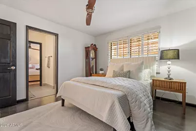 8643 E San Jacinto Drive, Scottsdale, AZ 85258 - Photo 46