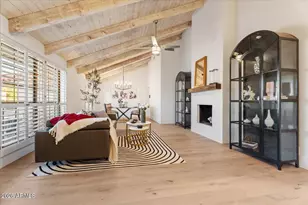 8643 E San Jacinto Dr, Scottsdale, AZ 85258 - Photo 36