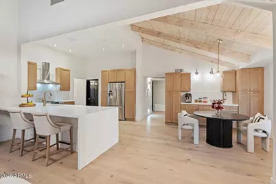 8643 E San Jacinto Drive, Scottsdale, AZ 85258 - Photo 6