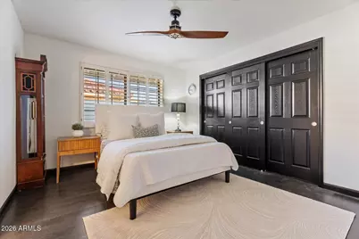 8643 E San Jacinto Drive, Scottsdale, AZ 85258 - Photo 46