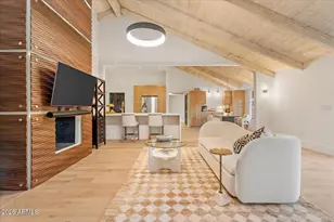 8643 E San Jacinto Dr, Scottsdale, AZ 85258 - Photo 12