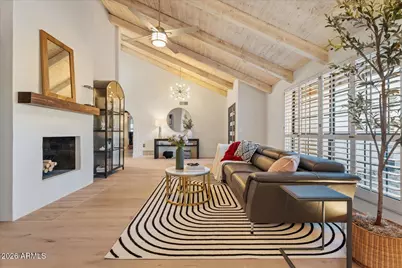 8643 E San Jacinto Drive, Scottsdale, AZ 85258 - Photo 38