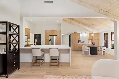 8643 E San Jacinto Drive, Scottsdale, AZ 85258 - Photo 10