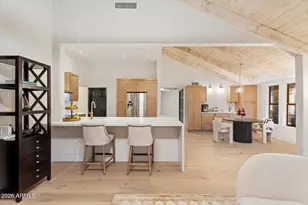 8643 E San Jacinto Dr, Scottsdale, AZ 85258 - Photo 10