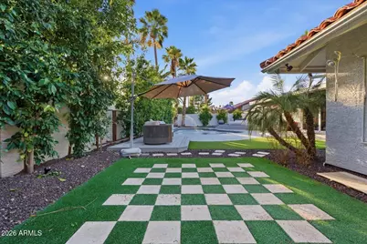 8643 E San Jacinto Drive, Scottsdale, AZ 85258 - Photo 22