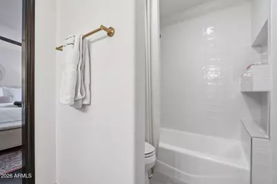 8643 E San Jacinto Drive, Scottsdale, AZ 85258 - Photo 48