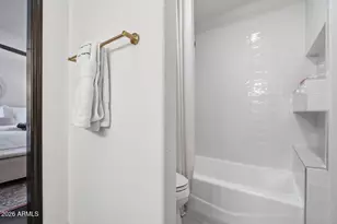 8643 E San Jacinto Dr, Scottsdale, AZ 85258 - Photo 48