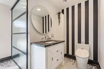 8643 E San Jacinto Drive, Scottsdale, AZ 85258 - Photo 32