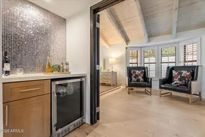 8643 E San Jacinto Drive, Scottsdale, AZ 85258 - Photo 24