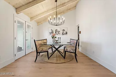 8643 E San Jacinto Drive, Scottsdale, AZ 85258 - Photo 40