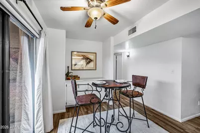 2320 N 52nd Street #115, Phoenix, AZ 85008 - Photo 12