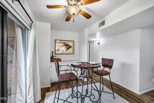 2320 N 52nd St, Phoenix, AZ 85008 - Photo 12