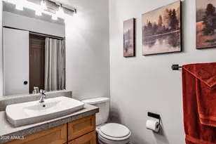 2320 N 52nd St, Phoenix, AZ 85008 - Photo 16