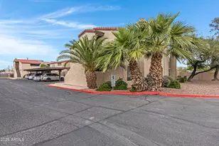 2320 N 52nd St, Phoenix, AZ 85008 - Photo 1