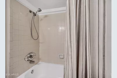2320 N 52nd Street #115, Phoenix, AZ 85008 - Photo 20