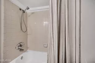 2320 N 52nd St, Phoenix, AZ 85008 - Photo 20