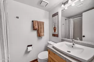 2320 N 52nd St, Phoenix, AZ 85008 - Photo 20