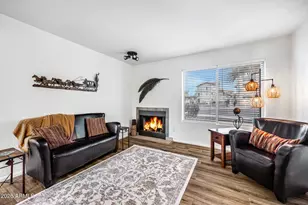 2320 N 52nd St, Phoenix, AZ 85008 - Photo 4