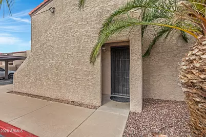 2320 N 52nd Street #115, Phoenix, AZ 85008 - Photo 2