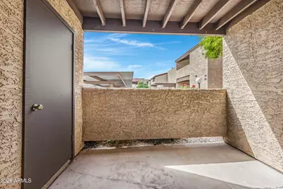 2320 N 52nd Street #115, Phoenix, AZ 85008 - Photo 22