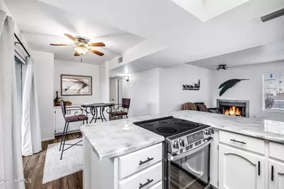 2320 N 52nd Street #115, Phoenix, AZ 85008 - Photo 10