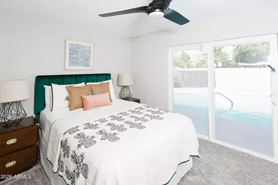 3425 N 85th Street, Scottsdale, AZ 85251 - Photo 28
