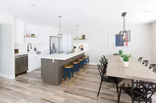 3425 N 85th St, Scottsdale, AZ 85251 - Photo 10