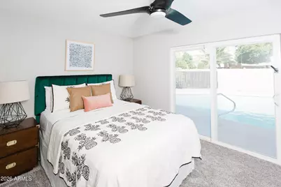 3425 N 85th Street, Scottsdale, AZ 85251 - Photo 28