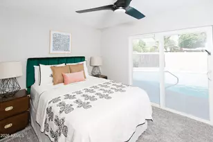 3425 N 85th St, Scottsdale, AZ 85251 - Photo 28