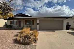 3425 N 85th St, Scottsdale, AZ 85251 - Photo 2