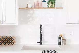 3425 N 85th St, Scottsdale, AZ 85251 - Photo 16