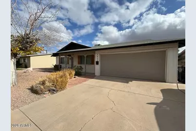 3425 N 85th Street, Scottsdale, AZ 85251 - Photo 4