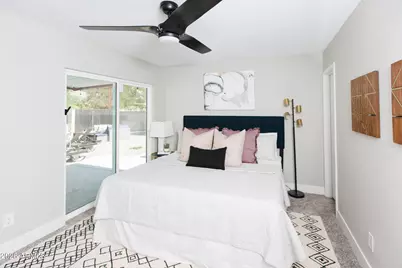 3425 N 85th Street, Scottsdale, AZ 85251 - Photo 20