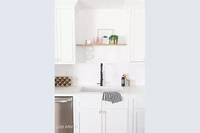 3425 N 85th Street, Scottsdale, AZ 85251 - Photo 16