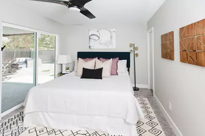 3425 N 85th Street, Scottsdale, AZ 85251 - Photo 22