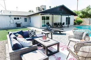 3425 N 85th St, Scottsdale, AZ 85251 - Photo 32