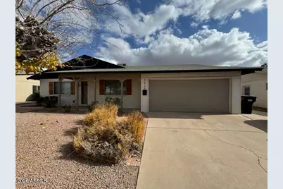 3425 N 85th Street, Scottsdale, AZ 85251 - Photo 1