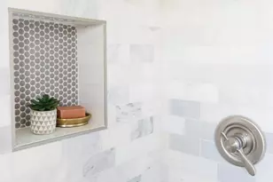 3425 N 85th St, Scottsdale, AZ 85251 - Photo 24