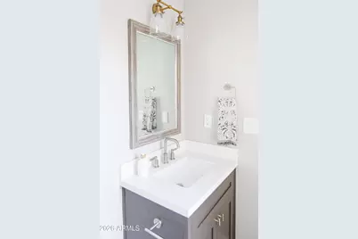 3425 N 85th Street, Scottsdale, AZ 85251 - Photo 26