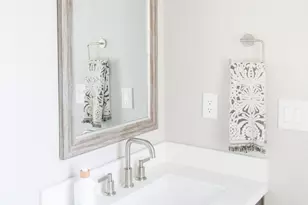 3425 N 85th St, Scottsdale, AZ 85251 - Photo 26