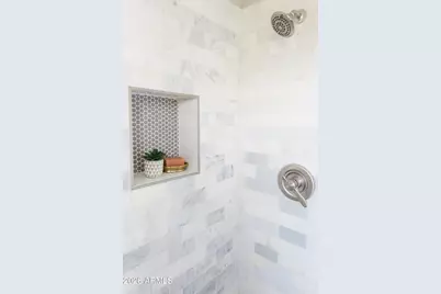 3425 N 85th Street, Scottsdale, AZ 85251 - Photo 24