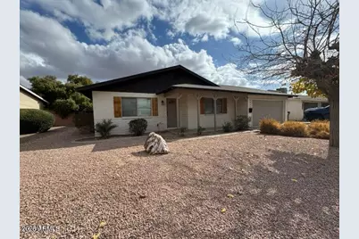 3425 N 85th Street, Scottsdale, AZ 85251 - Photo 2