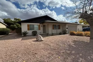 3425 N 85th St, Scottsdale, AZ 85251 - Photo 2