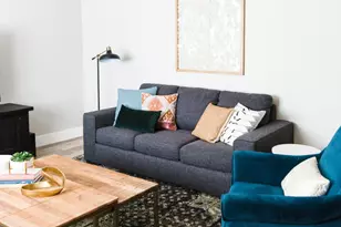 3425 N 85th St, Scottsdale, AZ 85251 - Photo 6