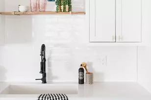 3425 N 85th St, Scottsdale, AZ 85251 - Photo 12