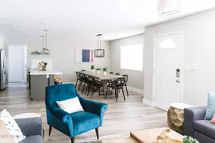 3425 N 85th St, Scottsdale, AZ 85251 - Photo 8